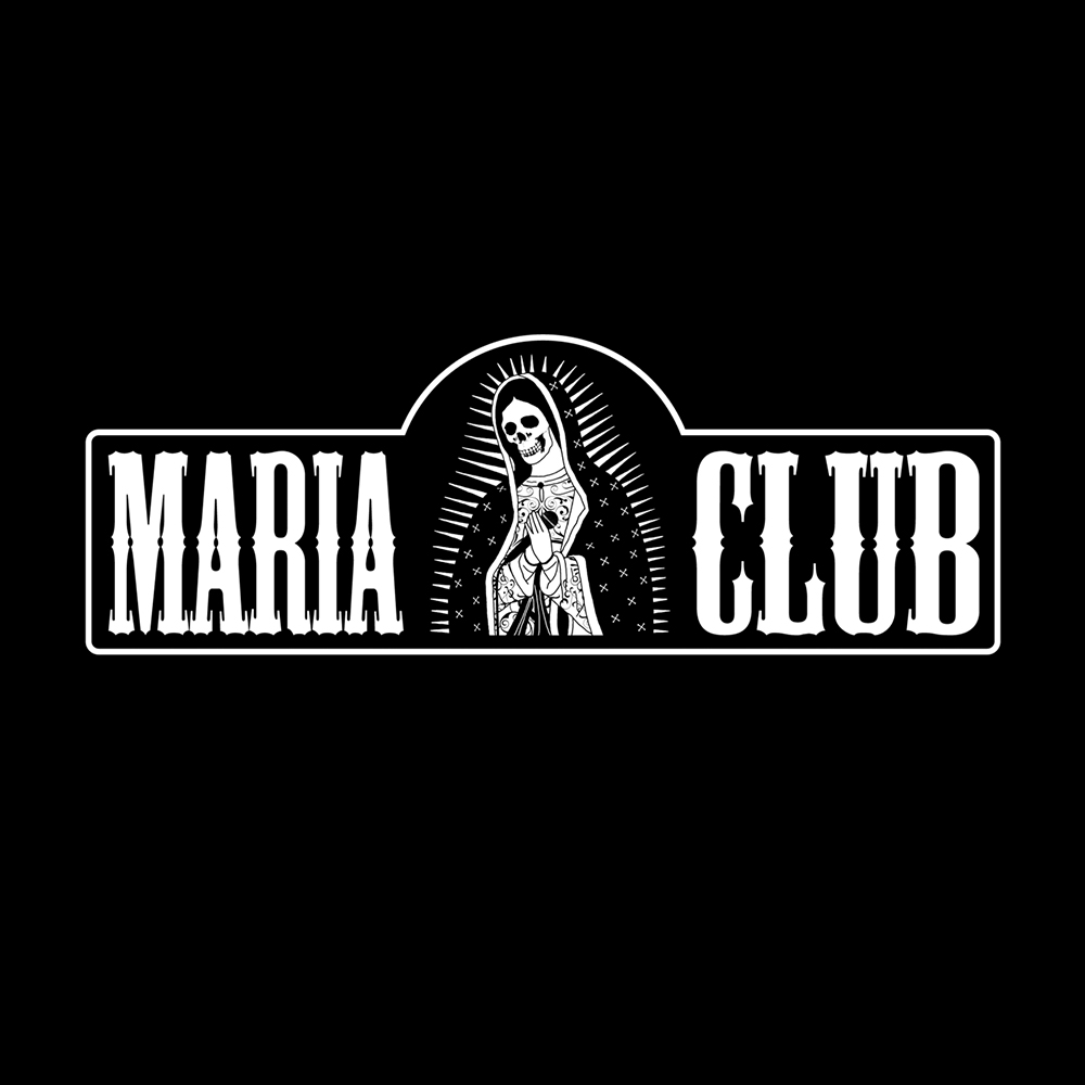 MARIA CLUB